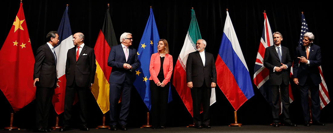 Joint Comprehensive Plan of Action (Iran Deal) (Source: Dragan Tatic/Wikimedia Commons)