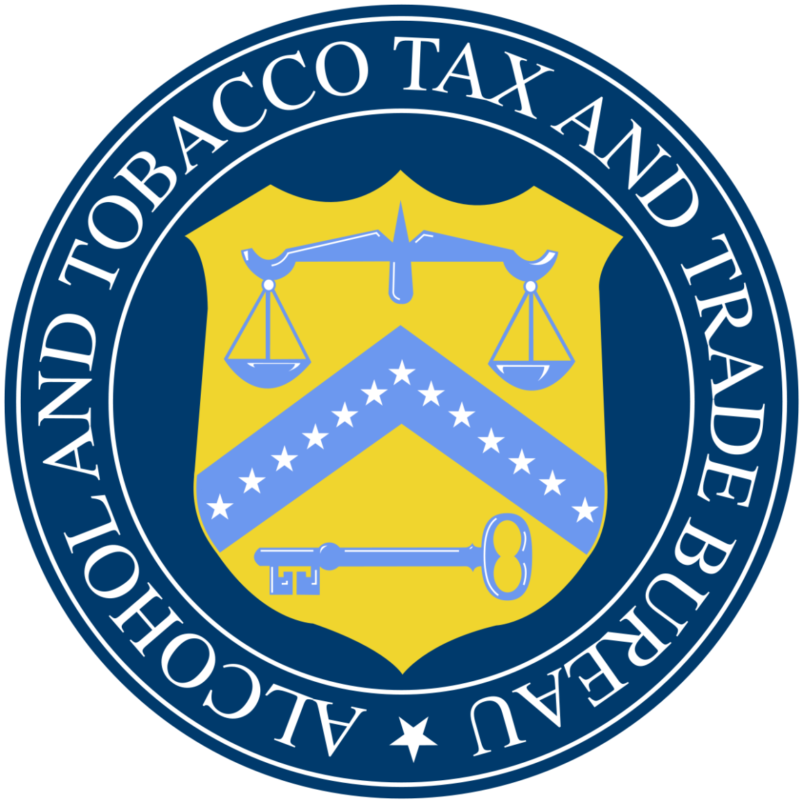 Alcohol and Tobacco Tax and Trade Bureau