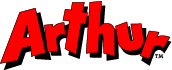 Arthur Logo (Source: Wikipedia)