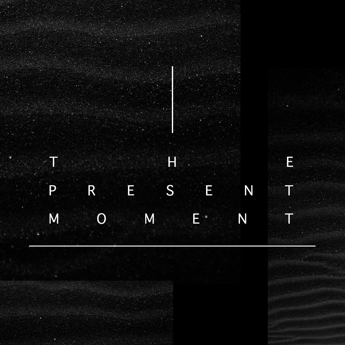 Issue.44: The Present Moment